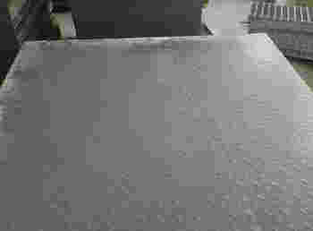玻璃鋼格柵蓋板圖片1