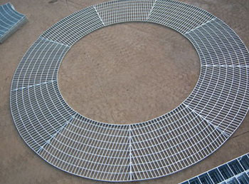樹池溝蓋板4.jpg