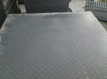玻璃鋼格柵蓋板5.jpg