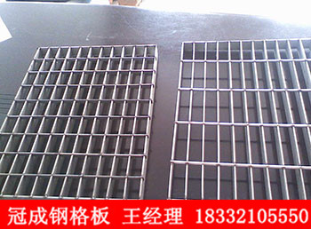 1466127558508592.jpg 不銹鋼格柵板1.jpg
