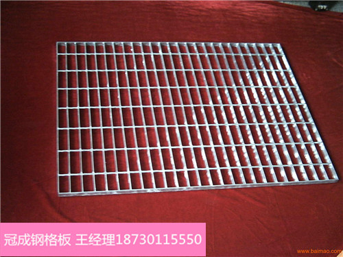 316439_ori.jpg