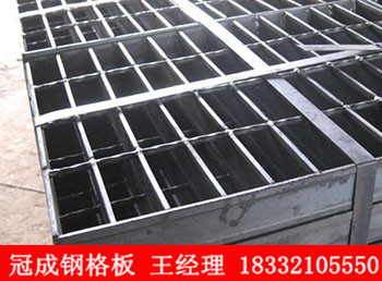 1467078687559197.jpg 不銹鋼鋼格柵4.jpg