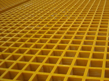 玻璃鋼格柵3.jpg