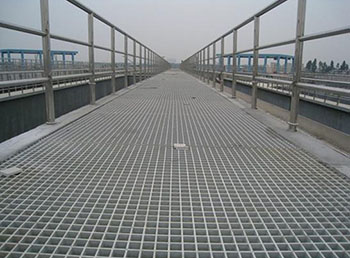 電廠平臺鋼格柵板2.jpg