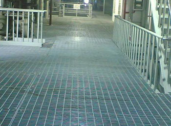 復(fù)合鋼格柵1.jpg