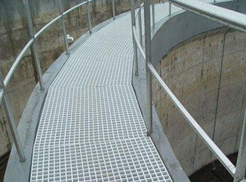 玻璃鋼格柵板3.jpg