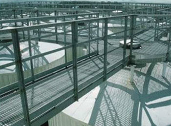 電廠平臺鋼格柵板6.jpg