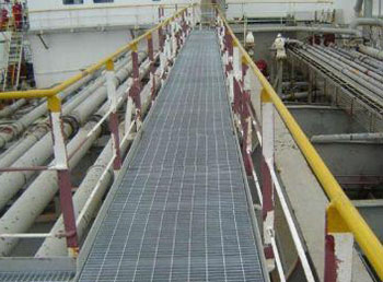 污水處理廠用玻璃鋼格柵板3.jpg