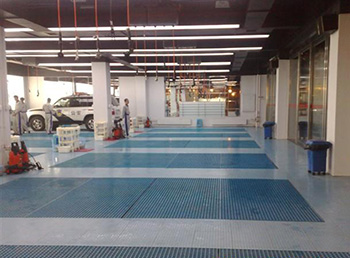 4s店玻璃鋼格柵3.jpg