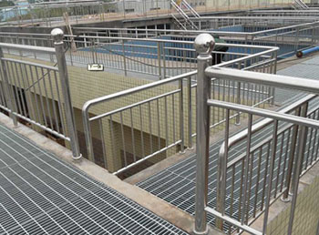 平臺(tái)熱浸鋅鋼格柵板2.jpg