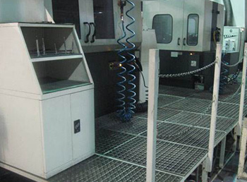 鍋爐廠鋼格柵3.jpg