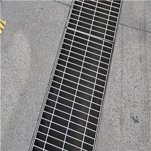 水溝蓋板